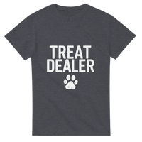 Load image into Gallery viewer, 02cd1544-2b89-464f-97b0-1584699dd04a
