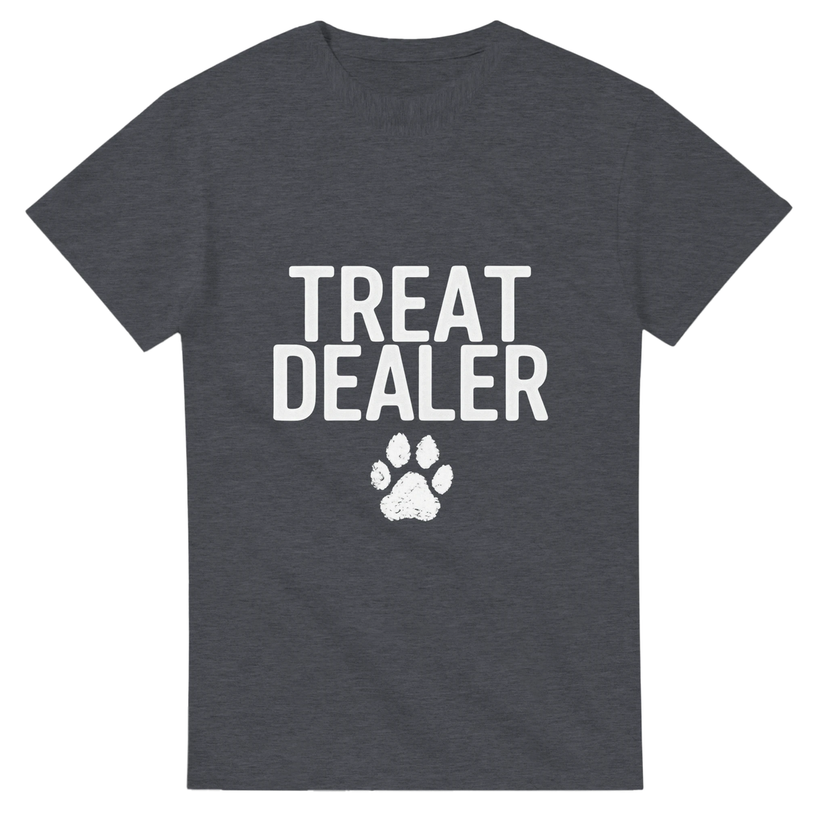 02cd1544-2b89-464f-97b0-1584699dd04a