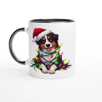 Load image into Gallery viewer, 039e9dd4-ca31-497e-9007-c93c02ddd3b4
