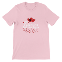 Load image into Gallery viewer, 060a6554-16f8-4a17-a959-e7f319a30643