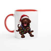 Load image into Gallery viewer, 09c6d6f6-462c-4738-9056-16494d2708b3
