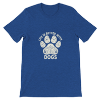 Load image into Gallery viewer, 0b75b5fb-55d7-4405-a641-fbb0786af29d
