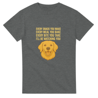 Load image into Gallery viewer, 0fa394c9-c0fd-41d8-be37-c33e74e21592
