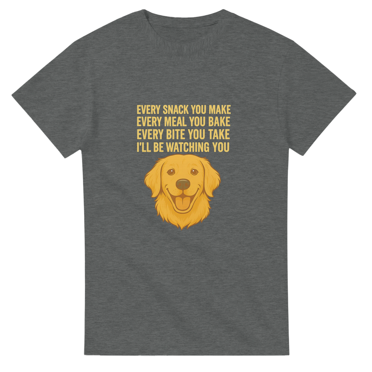 0fa394c9-c0fd-41d8-be37-c33e74e21592