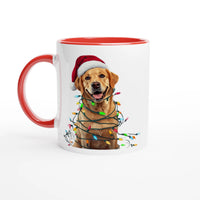 Load image into Gallery viewer, 1083a45c-b5d5-42ac-be0f-493f2e0393f0
