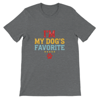 Load image into Gallery viewer, 117be88d-5f1c-46b5-8d02-7304807d18b3