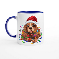 Load image into Gallery viewer, 11841cd7-d355-4a5c-b1c6-396632a25f2b
