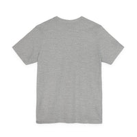 Load image into Gallery viewer, Dog Lover T-Shirt — “I Work Hard So My Dog Can Have Nice Things” Graphic Tee