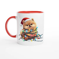 Load image into Gallery viewer, 156bd1b2-6704-4a9f-968c-76f097ec7f22
