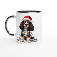 Load image into Gallery viewer, 162efd6b-7f44-4b2f-b9ee-c80f0f21f393
