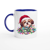 Load image into Gallery viewer, 1684b9d7-2c3e-4ab1-849a-ce738d23979f
