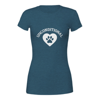 Load image into Gallery viewer, 17fbb1a1-1b60-439a-8113-41f702ca9223
