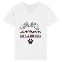 Load image into Gallery viewer, 190095cf-5a4c-4dd9-aa99-02a84d3d6c59
