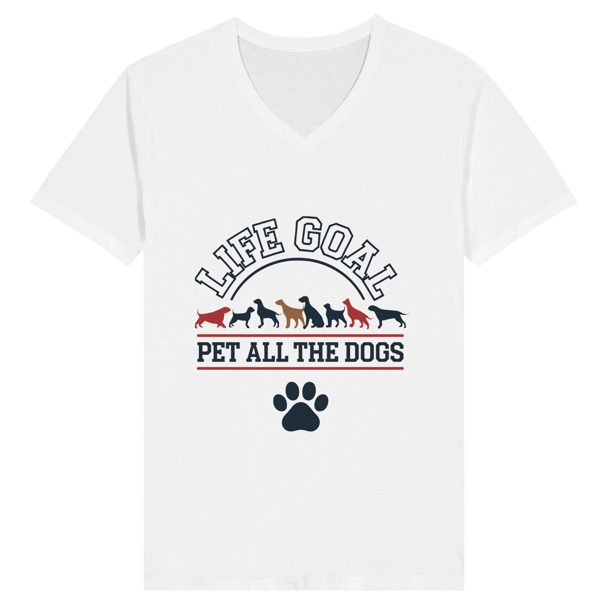 190095cf-5a4c-4dd9-aa99-02a84d3d6c59