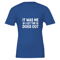 Load image into Gallery viewer, 1a4956ad-f230-4b64-8b12-9ced8535ed7a
