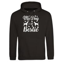 Load image into Gallery viewer, 1b0a5552-317b-49dd-86a5-7211d6b6a0ce
