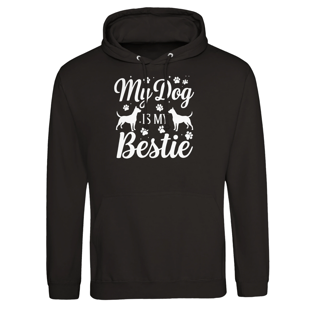 1b0a5552-317b-49dd-86a5-7211d6b6a0ce