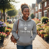 Load image into Gallery viewer, 1b4a7f9c-46b4-43f5-ad49-d1f89eedc2cf
