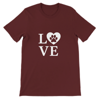 Load image into Gallery viewer, 1d686764-8c7f-4de6-8043-2d66628baea2
