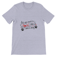 Load image into Gallery viewer, 21a3a5e6-1934-46bb-b7db-2be981375477