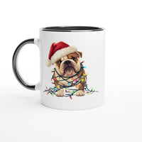 Load image into Gallery viewer, 251ae039-c194-4de8-b1e4-098015d08e28
