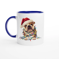 Load image into Gallery viewer, 2551b142-829b-49a8-a0bb-32b125cef4bc
