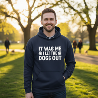 Load image into Gallery viewer, 258dab1b-452a-4f54-9ec4-f4b4d9dd0a40