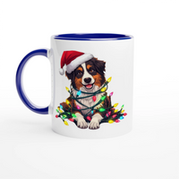 Load image into Gallery viewer, 263559fa-dfa2-4d0c-9b7f-e9d8c29ffc97
