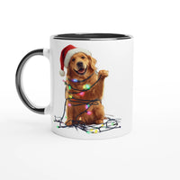 Load image into Gallery viewer, 2672a4e3-9c15-4b22-8641-6ab9781c7591
