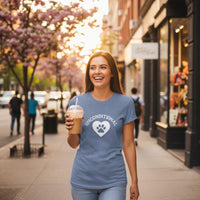 Load image into Gallery viewer, 27b5e165-5078-434c-a6bc-d79a5b68c7c3
