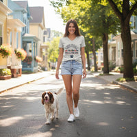 Load image into Gallery viewer, 2869fc78-f073-4e82-9bb4-d82422e95769
