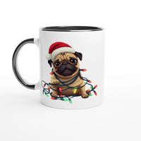 Load image into Gallery viewer, 2a1a1069-2964-49ae-ab6c-1de0dcc4b840
