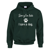 Load image into Gallery viewer, 2a827a46-ba91-4193-a542-7620b9f57059
