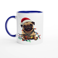 Load image into Gallery viewer, 2b50d756-c923-4da2-a187-9cdfb58d6b82
