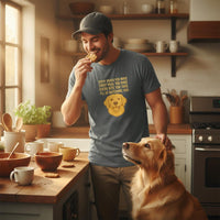 Load image into Gallery viewer, 2cc9c1a1-4244-4860-89e0-e55012c3a883
