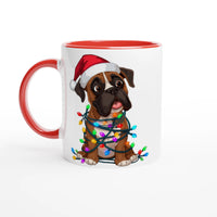 Load image into Gallery viewer, 2ce09233-0bb6-4eda-9feb-463ea5a7377e
