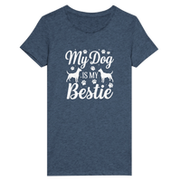 Load image into Gallery viewer, 2cfcfed8-3ea1-4bdf-947c-a854d30259da
