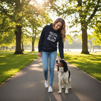 Load image into Gallery viewer, 315f7d47-7b17-48b1-96b5-a5ecc3a0b831
