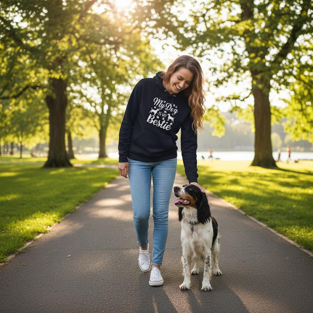 315f7d47-7b17-48b1-96b5-a5ecc3a0b831