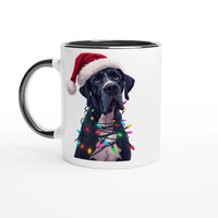 Load image into Gallery viewer, 39682941-94bc-43f5-8cda-b3bd461d4109
