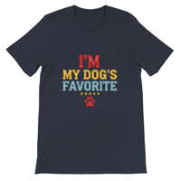 Load image into Gallery viewer, 3b323f0a-8b7a-47f6-aeec-83f6c2684eec