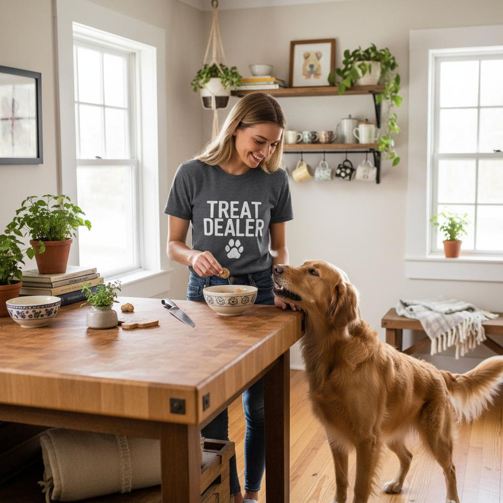 3b72288c-c981-4b70-96e4-7bc6fd697479