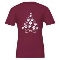 Load image into Gallery viewer, 3be71bdd-ea14-4d2c-93c2-6c8a56ec5d51
