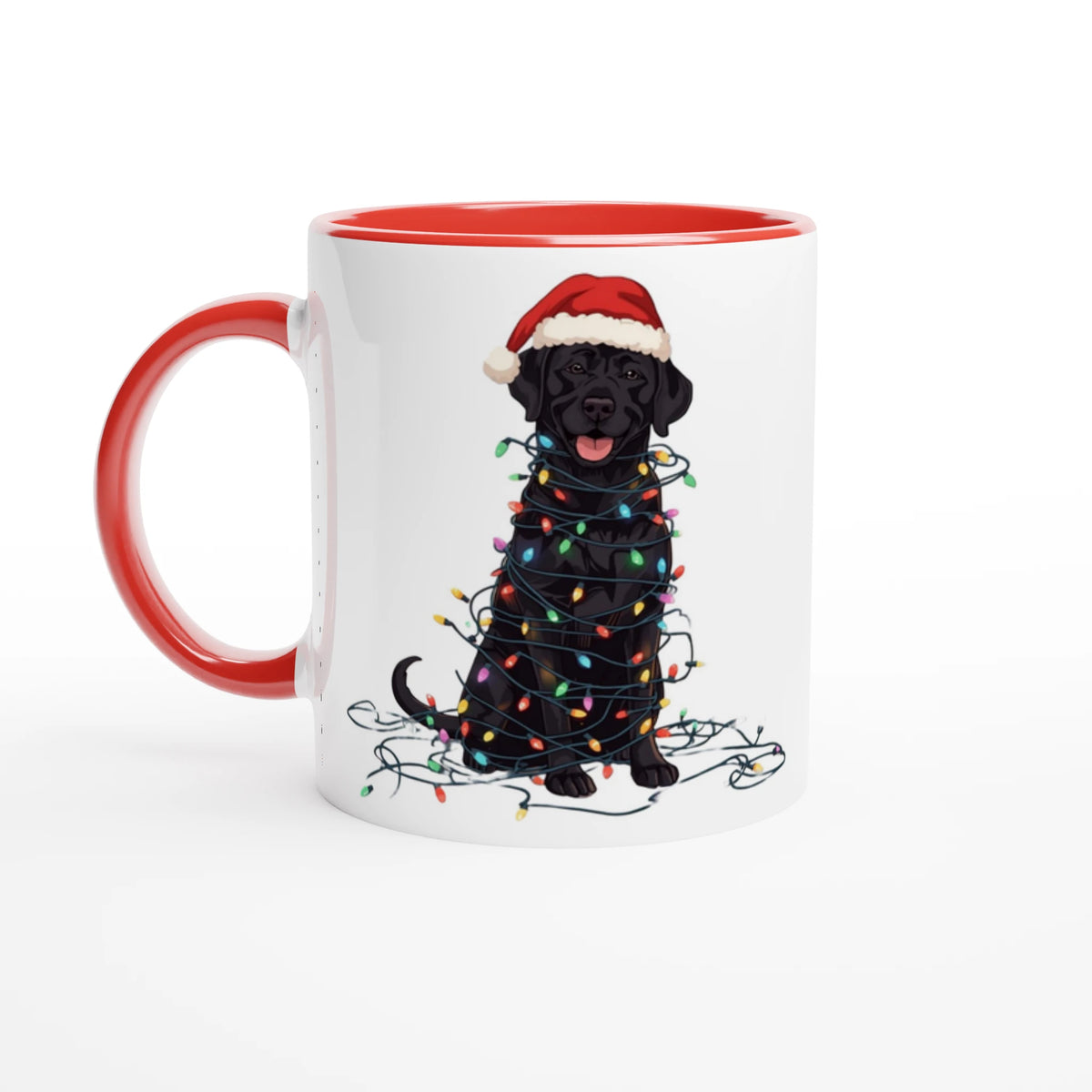 3c6b4a1c-e3f9-4204-adeb-f8358e9e1cd4