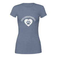 Load image into Gallery viewer, 40bde9b3-2d55-476e-98d5-a67b46a0ba90
