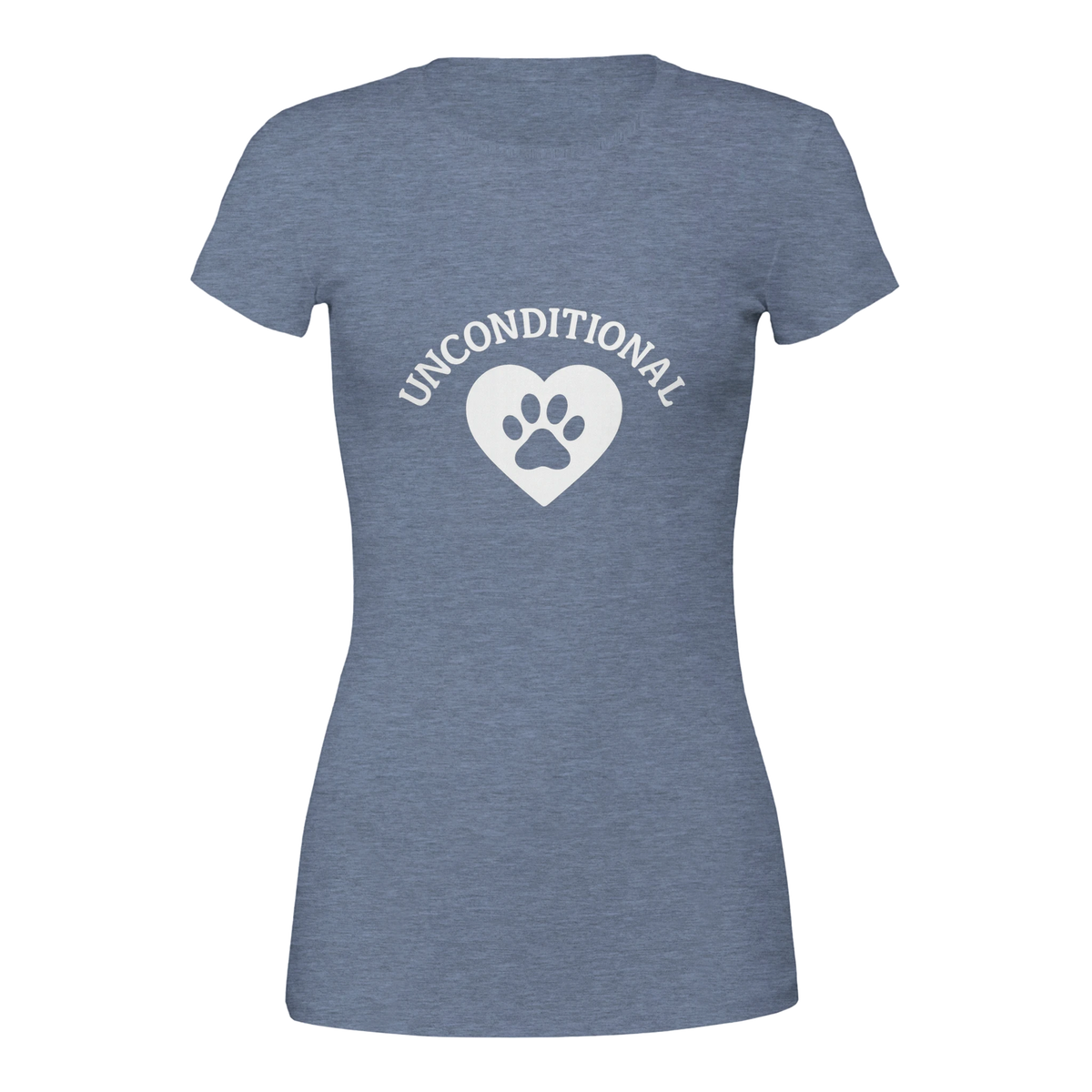 40bde9b3-2d55-476e-98d5-a67b46a0ba90