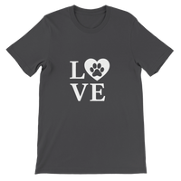 Load image into Gallery viewer, 40ca6d3b-9cb8-457c-b218-14de4d53b603
