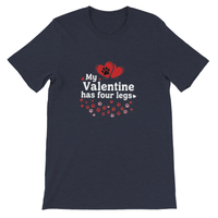 Load image into Gallery viewer, 417a9dd3-97d7-41c0-893d-2440d73134bf