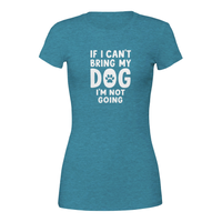 Load image into Gallery viewer, 420e7e07-7d14-4a1c-9808-a397504b797e
