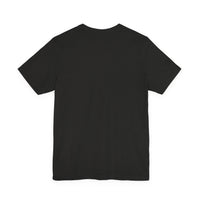 Load image into Gallery viewer, Dog Lover T-Shirt — “I Work Hard So My Dog Can Have Nice Things” Graphic Tee